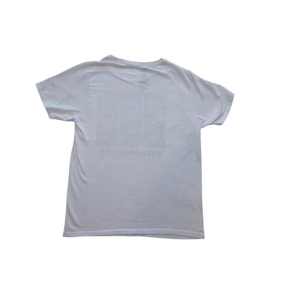 Disney Villain Era Graphic T-Shirt - Picture 2 of 4